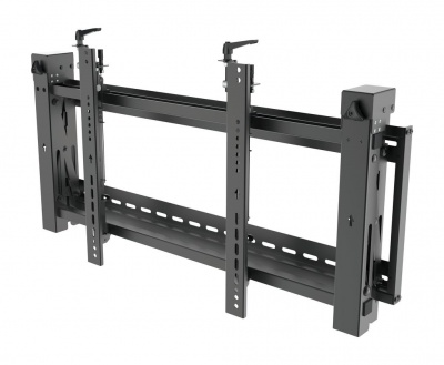 Кронштейн настенный Digis DSM-P0380 для размера 43"-70"