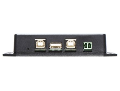 Коммутатор Neets USB Switch