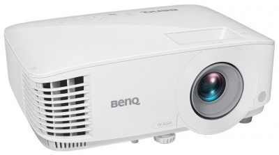 Мультимедийный проектор BENQ MW550