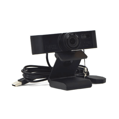 Веб-камера CleverCam B3