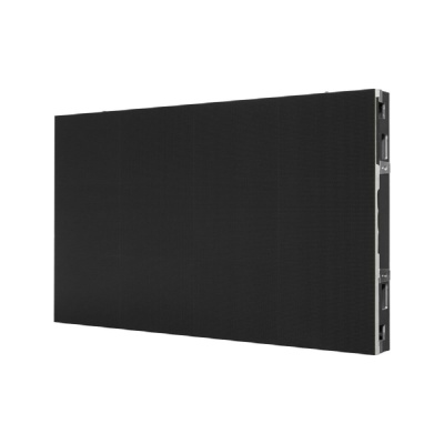 Светодиодный экран EliteBoard ORANGE LHH-D125 P1,25 мм