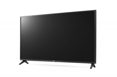Коммерческий телевизор LG 43LT340C