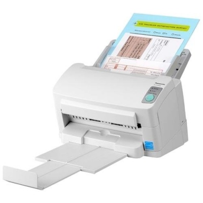 Документ-сканер Panasonic KV-S1065C-U