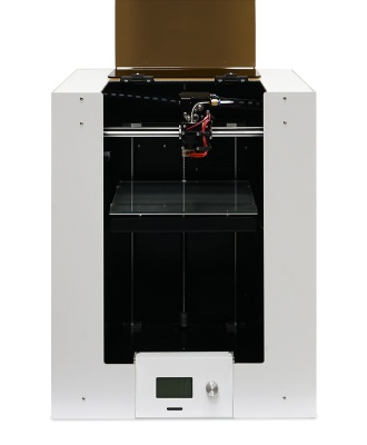 3D принтер Maestro CLASSIC