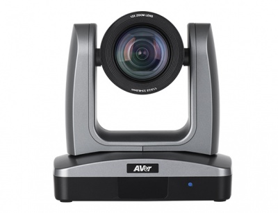 Профессиональная камера AVer PTZ310