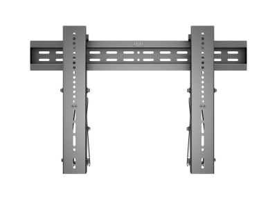 Кронштейн настенный Multibrackets M0513 для размера 40-70”