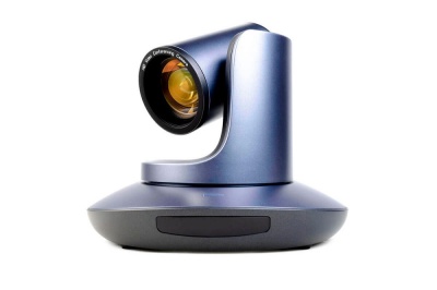 PTZ-камера CleverCam 1415U3HS