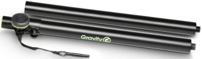 Соединительная стойка Gravity SP 2332 B