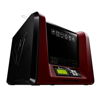 3D принтер XYZPrinting da Vinci Junior Pro