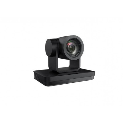 PTZ-камера CleverCam 3325UHS NDI Black