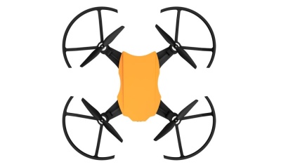 Учебная летающая робототехническая система (5 дронов EDU.ARD Мини) EDUARD-MINI-11