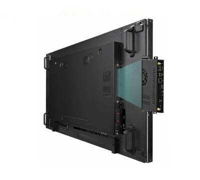 Слотовый OPS компьютер Huawei IdeaHub Series OPS Intel i5-8500/8G/128G SSD/Win10