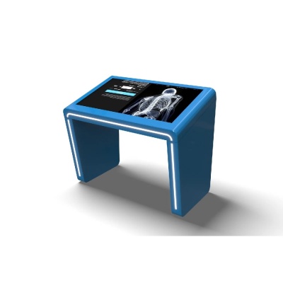 Интерактивный стол Меркурий «ПРОСИГМА» 55" (бюджетная комплектация)
