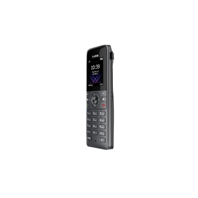 DECT телефон Yealink W73H