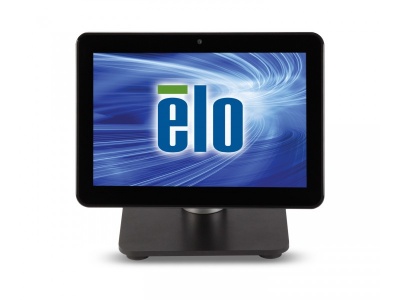 Сенсорный моноблок ELO TouchSystems ESY22i1-2UWA-0-AN-GY-G