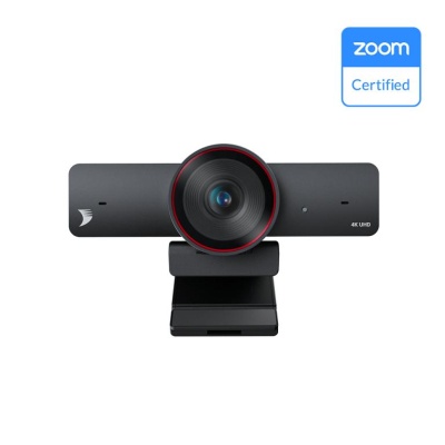 Веб-камера Wyrestorm FOCUS 200
