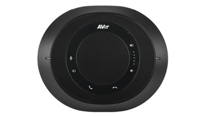 Конференц-камера AVer VC520 Pro