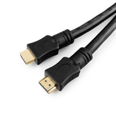 Кабель HDMI-HDMI 15.0 метров, v1.4, Cablexpert