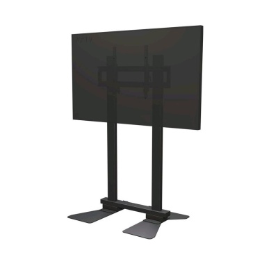 Напольная стойка Wize Pro S90 для размера 60"