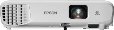 Мультимедийный проектор Epson EB-E01