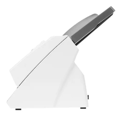 Документ-сканер Plustek SmartOffice PS3150U