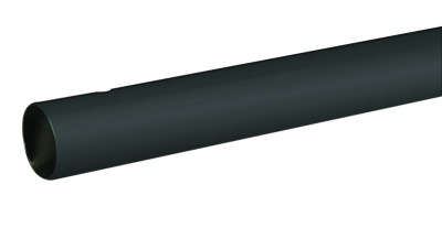 Штанга Peerless-AV MOD-P150-W для потолочного крепления