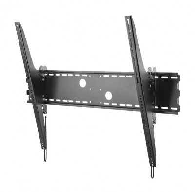 Кронштейн настенный Digis DSM-P1108T для размера 65"-100"