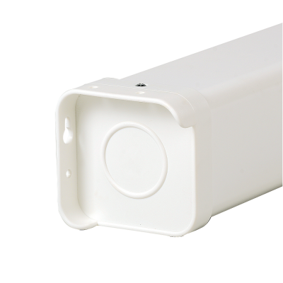 Экран с электроприводом Lumien Master Control LMC-100118 (16:9) 153x200 (MW)