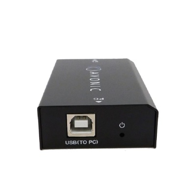 Удлинитель USB 2.0 Avonic AV-UEX150