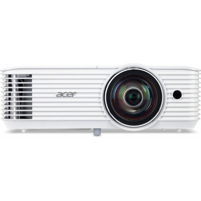Мультимедийный проектор Acer H6523BD