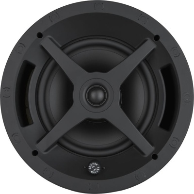 Потолочная акустическая система Sonance PS-P63T Black
