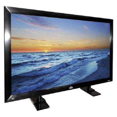 Коммерческий телевизор Runco LCD Cristal CX-Opal55