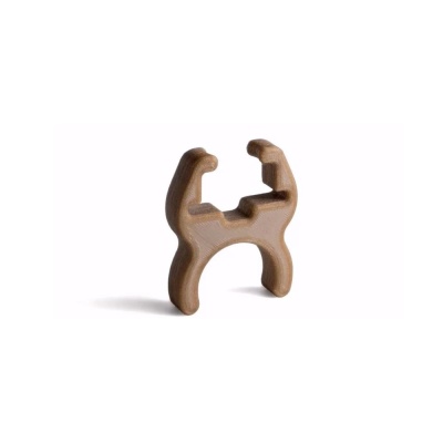 3D принтер IMPRINTA Hercules G6