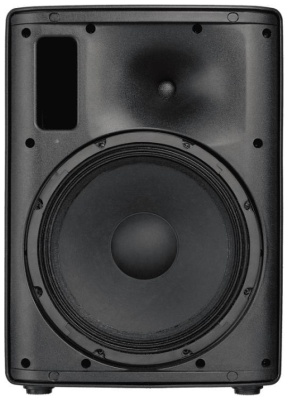 Активная акустическая система NEXT Audiocom Maverick MV12