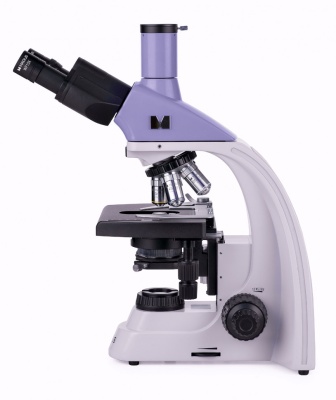 Цифровой микроскоп MAGUS Bio D230T