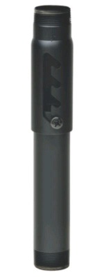Штанга-удлинитель Peerless-AV AEC0507 (1520-2130 мм) для потолочного крепления