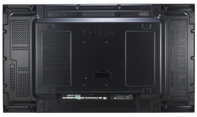 Профессиональная панель LG 49VM5C-A