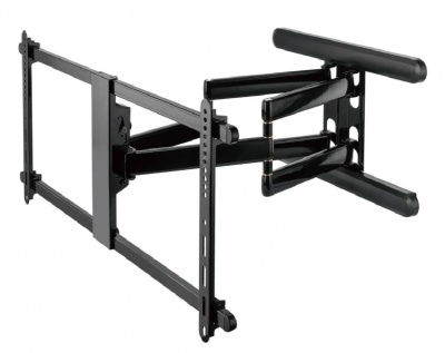 Кронштейн настенный Exell EXi-X9086 для размера 37"-80"