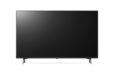 Коммерческий телевизор LG 65UR640S
