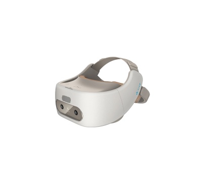 Мобильный класс виртуальной реальности VR Premium Box