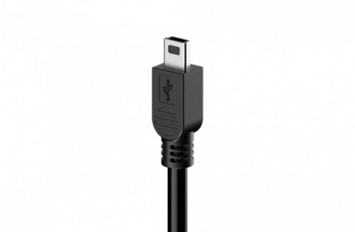 USB-удлинитель по витой паре WyreStorm APO-MIC-EXT