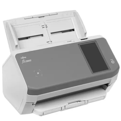 Документ-сканер Fujitsu-Ricoh fi-7300NX