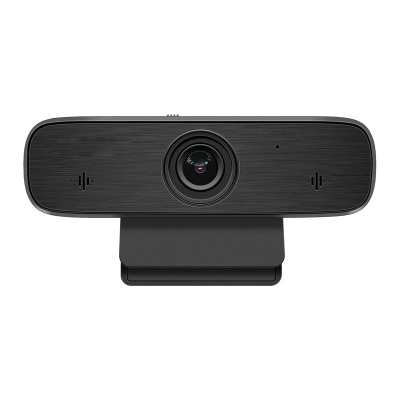 Веб-камера CleverCam B30
