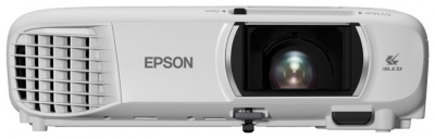 Мультимедийный проектор Epson EH-TW750